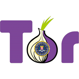 Univerzitet odgovorio na optužbe da je bio plaćen da pomogne FBI da hakuje Tor